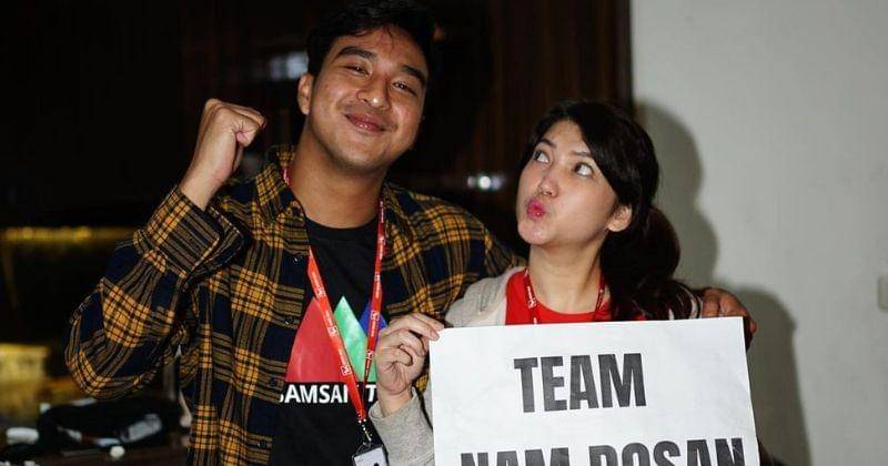 Instagram.com/parramitha